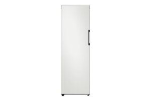 Samsung Bespoke (RZ32T7435AP)