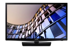 Samsung UE28N4500AU