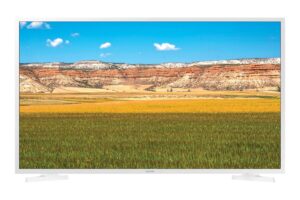 Samsung UE32T4510AU