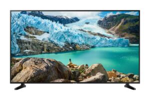 Samsung UE43RU7090U