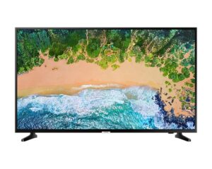 Samsung UE50NU7002U