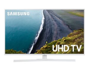 Samsung UE50RU7410U