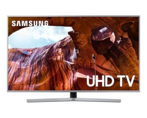 Samsung UE55RU7470U