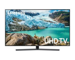 Samsung UE65RU7200U