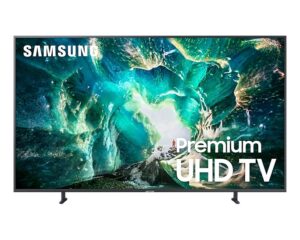Samsung UE82RU8000U
