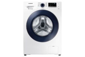Samsung WW3000J (WW60J30G03W)