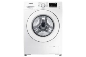 Samsung WW3000J (WW60J30G0LW)