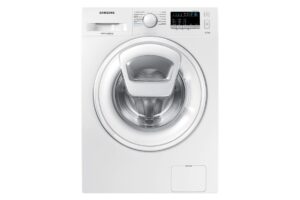 Samsung WW60K40G08WDLP