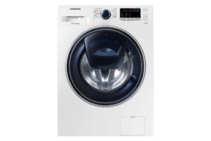 Samsung WW60K40G09WDLP
