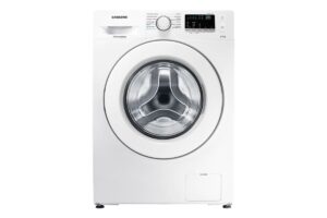 Samsung WW3000J (WW65J30G0LW)