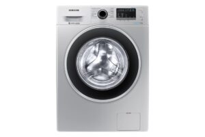 Samsung WW4000J (WW65J42E0HS)