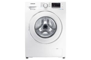 Samsung WW4000J (WW65J42E0JW)