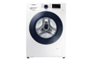 Samsung WW4000J (WW70J42G03W)