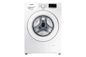 Samsung WW4000J (WW70J42G0LW)