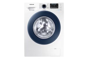 Samsung WW5000J (WW70J52E02W)