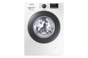 Samsung WW5000J (WW70J52E04W)