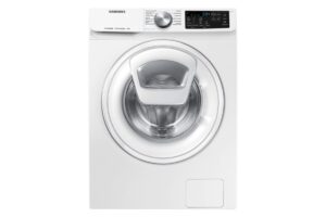 Samsung WW4600R (WW70R42PXRWDLP)