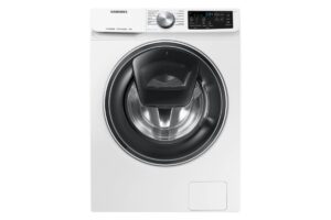 Samsung WW4600R (WW70R42PXSWDLP)