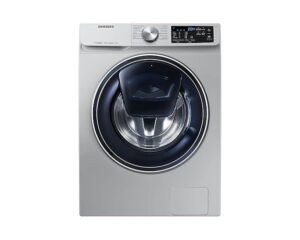 Samsung WW4600R (WW70R42PXTSDLP)