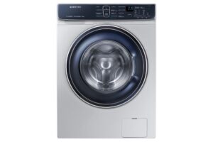 Samsung WW5100R (WW80R52LCFSD)