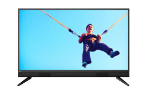 Philips 32PHS5583