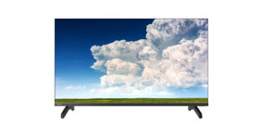 Philips 43PFS5034