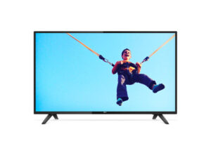 Philips 43PFS5813