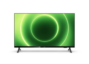 Philips 43PFS6825