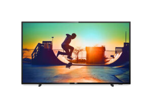 Philips 43PUS6503