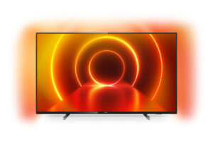 Philips 43PUS7805