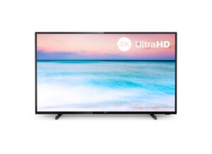 Philips 50PUS6504