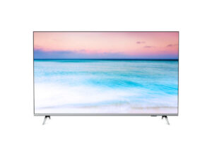 Philips 50PUS6654