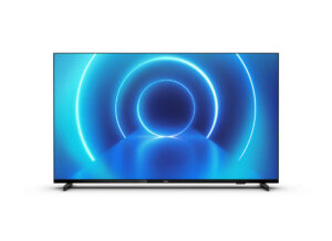 Philips 50PUS7605