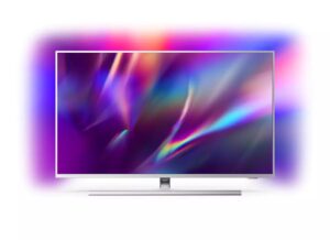 Philips 50PUS8505