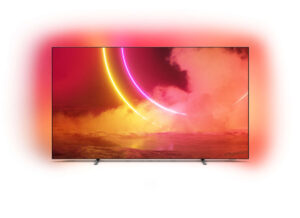Philips 55OLED805