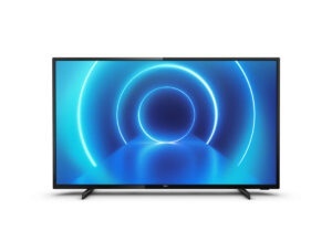 Philips 58PUS7505