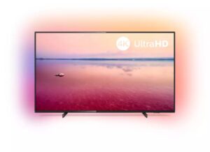 Philips 65PUS6704