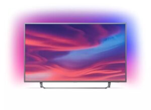 Philips 65PUS7303