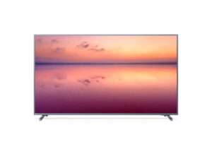 Philips 70PUS6774