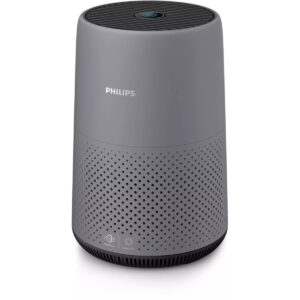 Philips 8000 Series AC0830