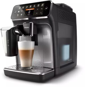 Philips EP4346
