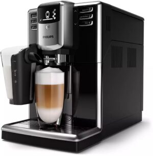 Philips EP5030