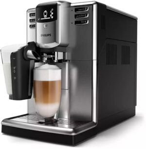 Philips EP5045