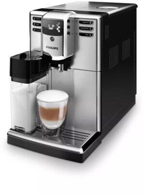 Philips EP5065