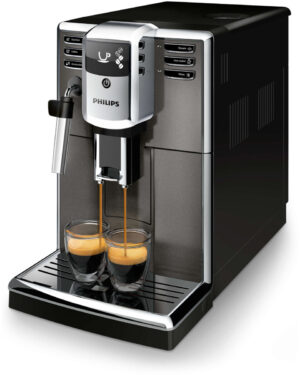 Philips EP5314