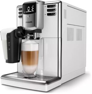 Philips EP5331