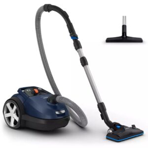 Philips Performer Silent FC8780