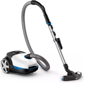 Philips Performer Active FC8584
