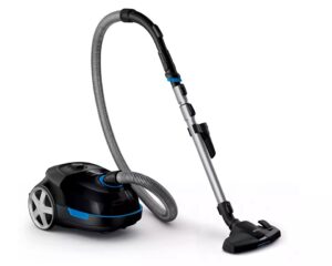 Philips Performer Active FC8585