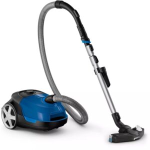 Philips Performer Active FC8586